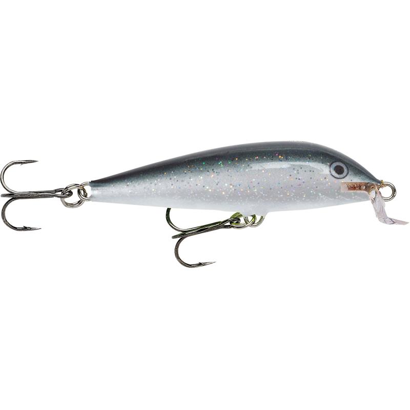 Rapala Team Esko F 7cm HFS Flytende
