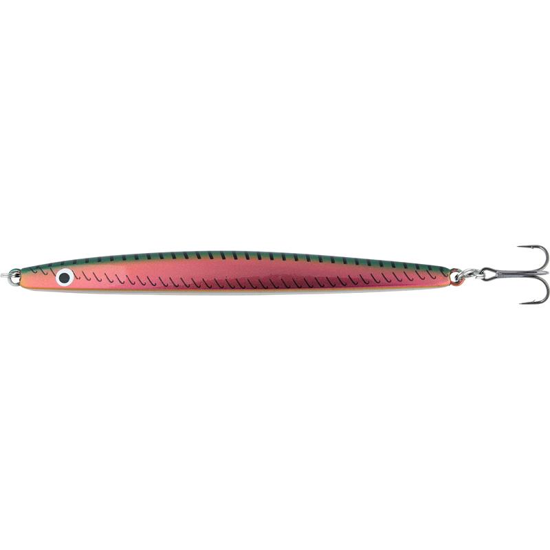 MO Coast Tobis 19g Nereis