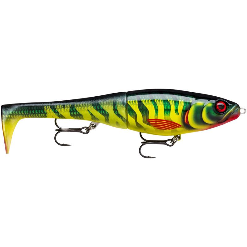 Rapala X-Rap Peto 14cm HTP