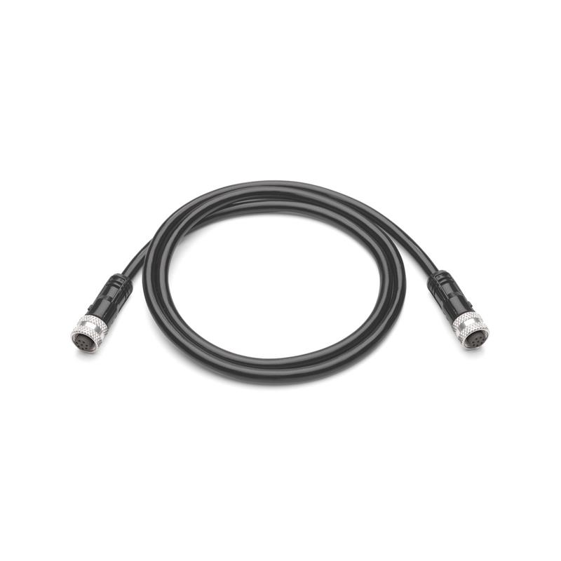 Humminbird AS EC 10E Ethernet Kabel 3m One-Boat-Network