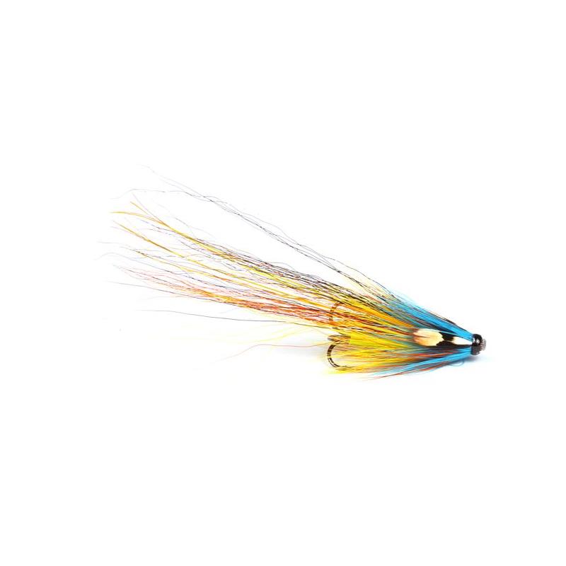 Kinermony Killer Pig 1/2" Kjøp 12 fluer få gratis flueboks