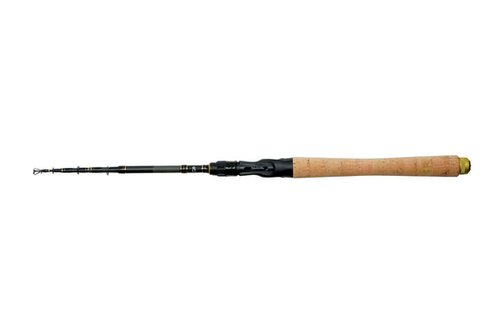 Daiwa Goldcast Teleskop 180 5-25g