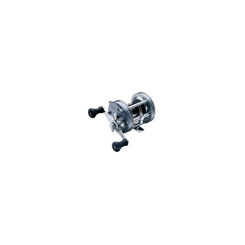 Ambassadeur CS 6500 Rocket