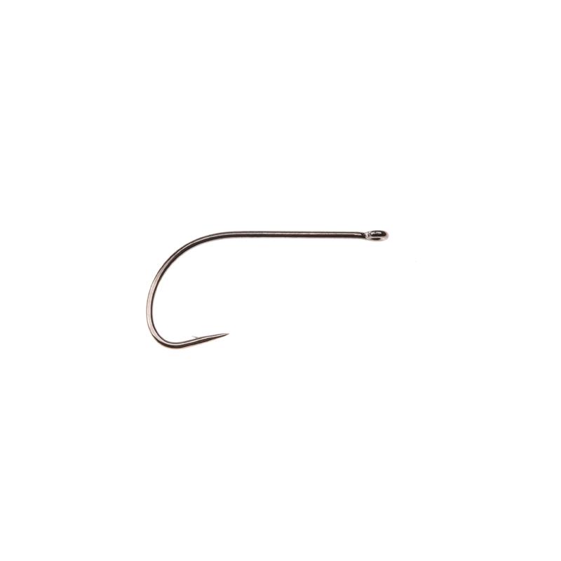 Ahrex NS122 Light Stinger #4
