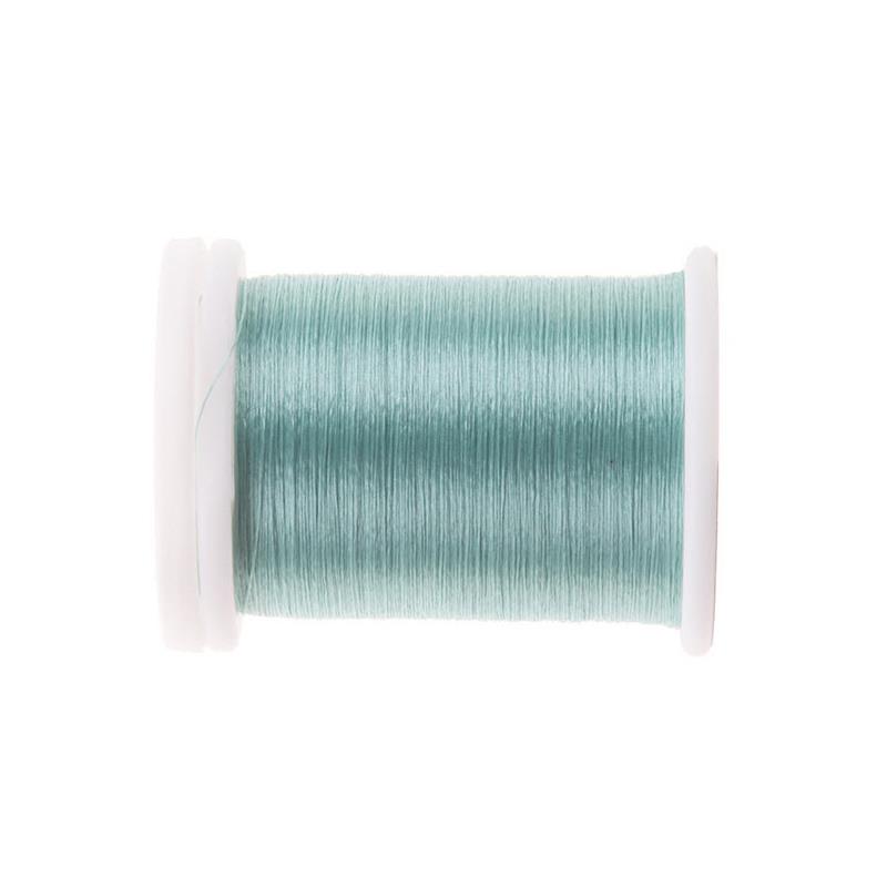 Standard 6/0 - Mint Textreme