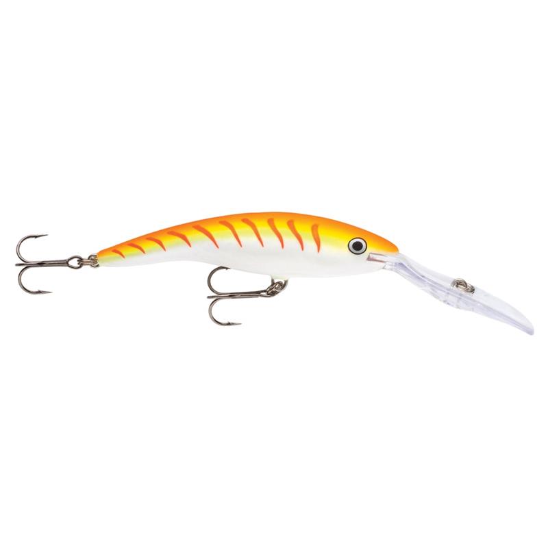 Rapala Deep Tail Dancer 9cm OTU 13g
