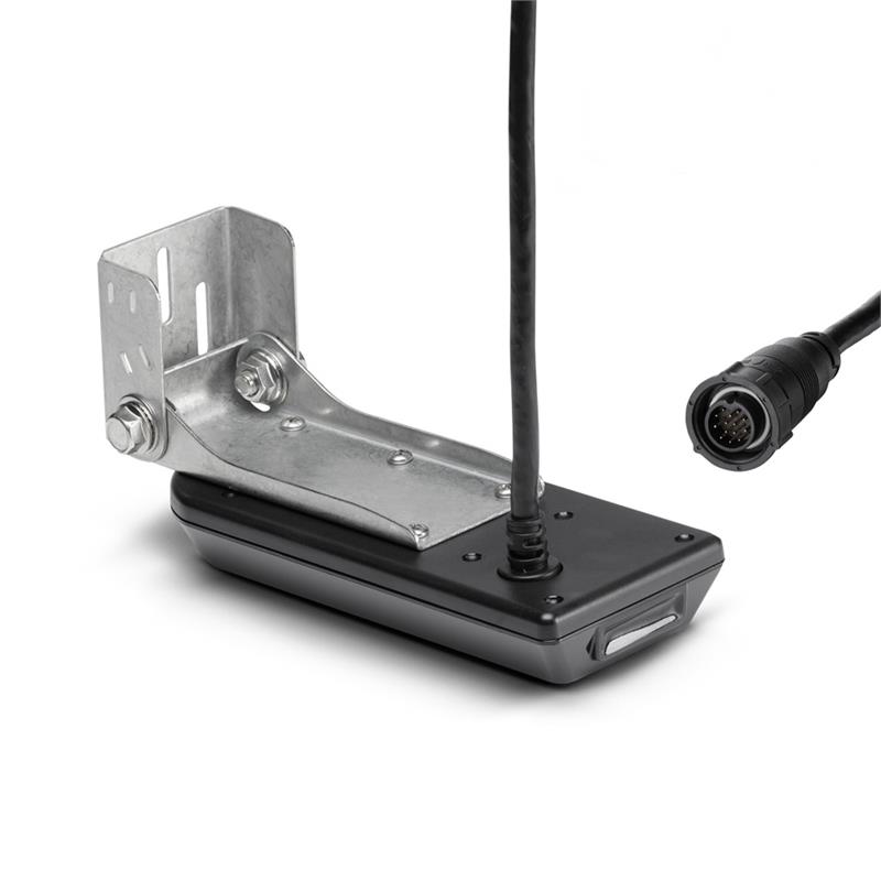 Humminbird XM 14 20 MSI T HEKKSVINGER SOLIX