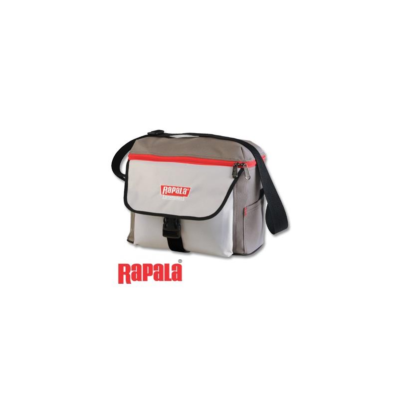 Rapala sportsman 12 fiskeveske