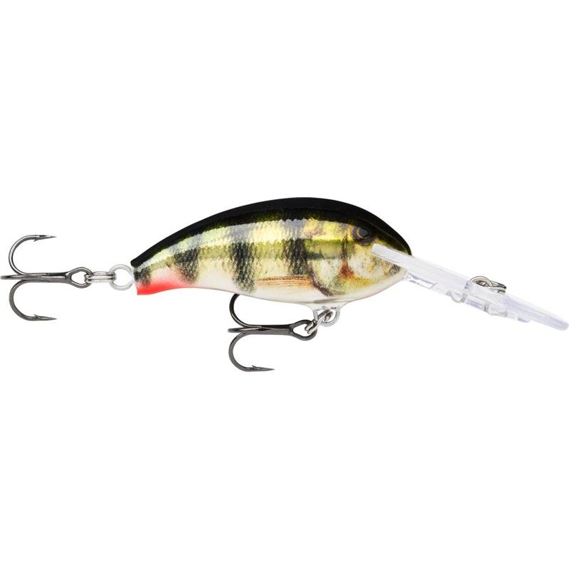 Rapala Shad Dancer PEML 7cm
