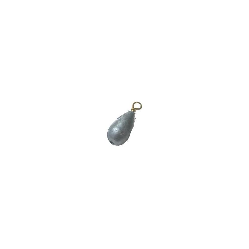 Sølvkroken Pærebly 900g