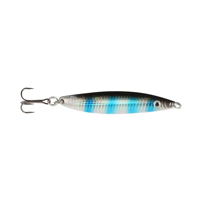 Viking Herring 15g Emerald Kjøp 8 sluker få en gratis slukboks