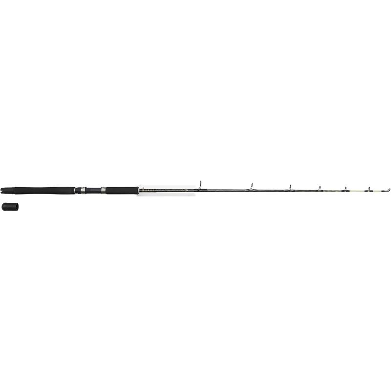 R.T. Hard Core Vol.3 Boat 6' Havstang - 20-30lbs