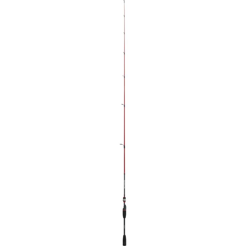 Shimano Scimitar BX Spinning 7'MH 14-42g 2-delt