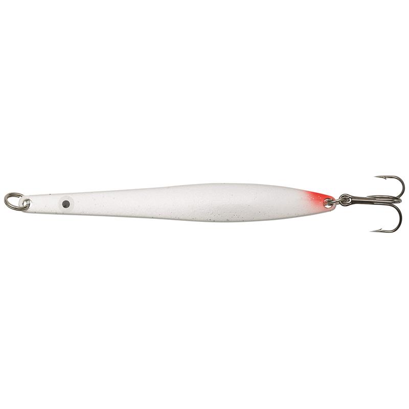 Kinetic Silver Arrow 16g Nose Powder