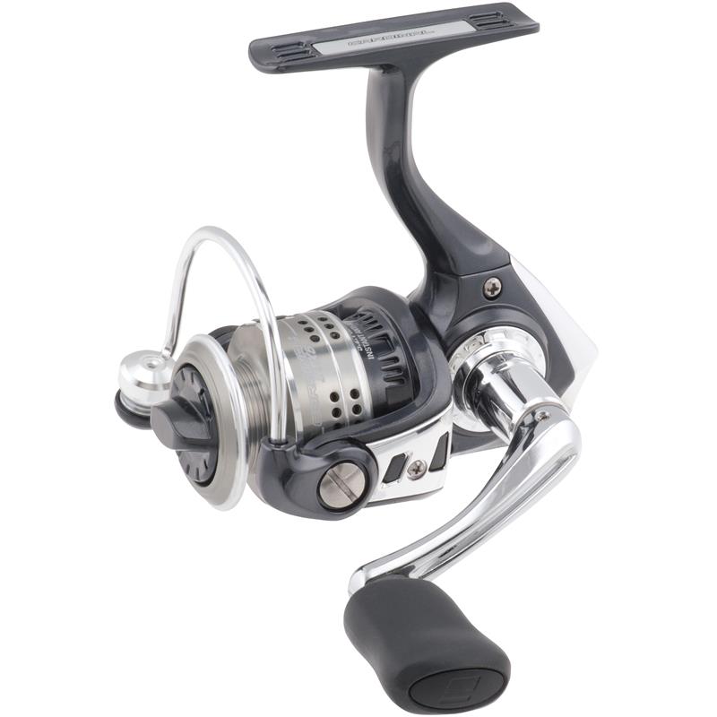 Abu Garcia Cardinal STX 10 FD