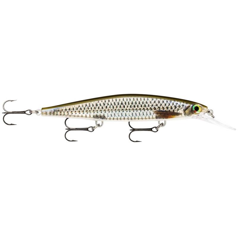 Rapala Shadow Rap Deep ROL 11cm