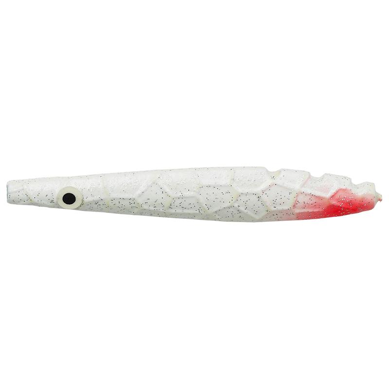 Kinetic Møn Slim Inline 27g Nose Powder