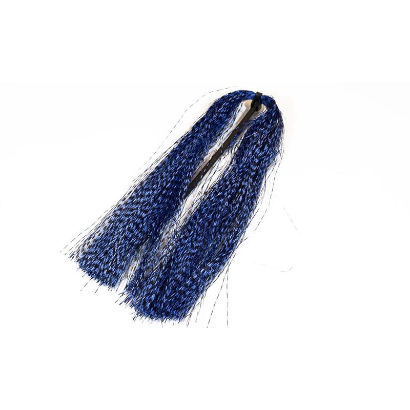 A.Jensen Grizzly Flash Blue