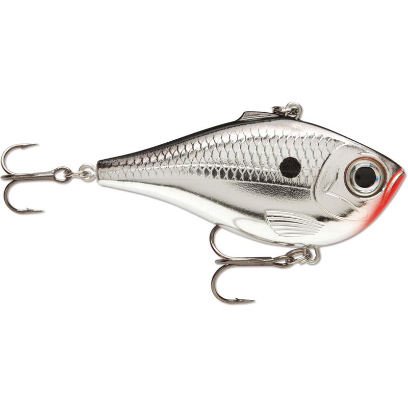 Rapala Rippin Rap 7cm CH