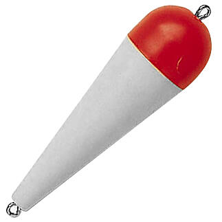 Kastedobb 2-pak 12g 18g Kastedupp 2 pk i plast fortynget med bly