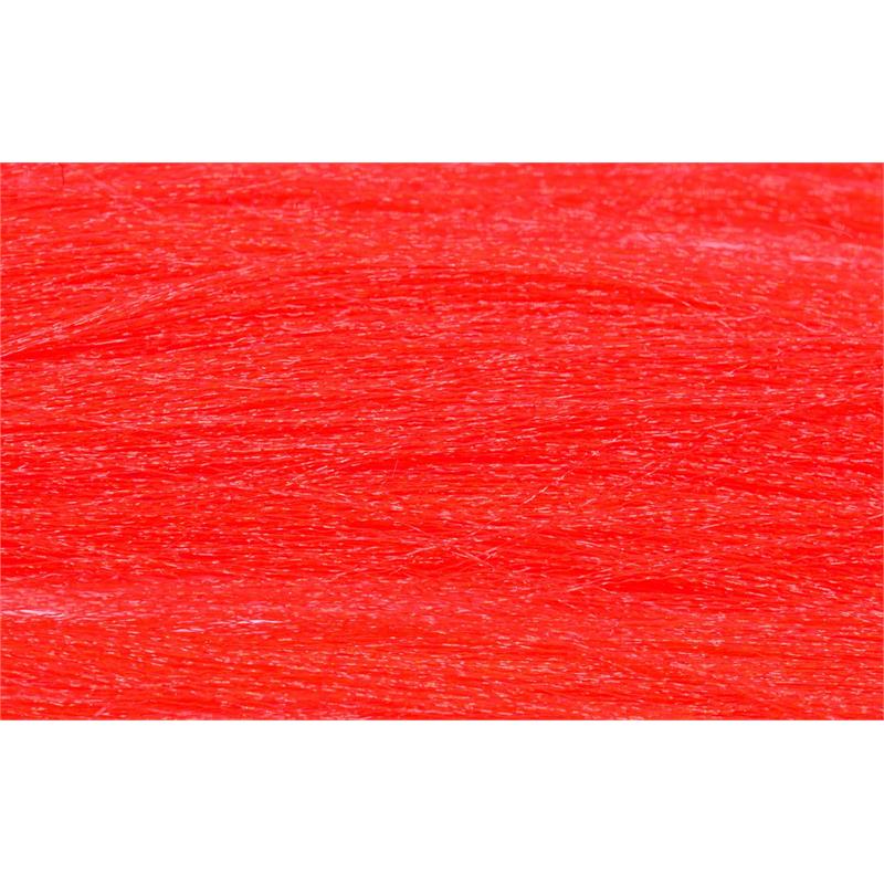 Future Fibre Red Future Fly