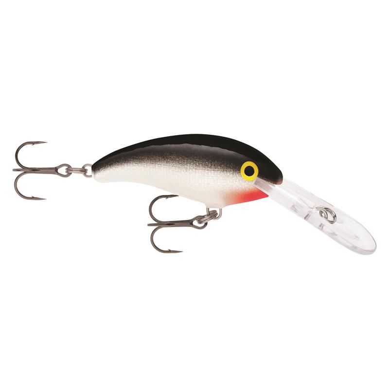 Rapala Shad Dancer S 5cm