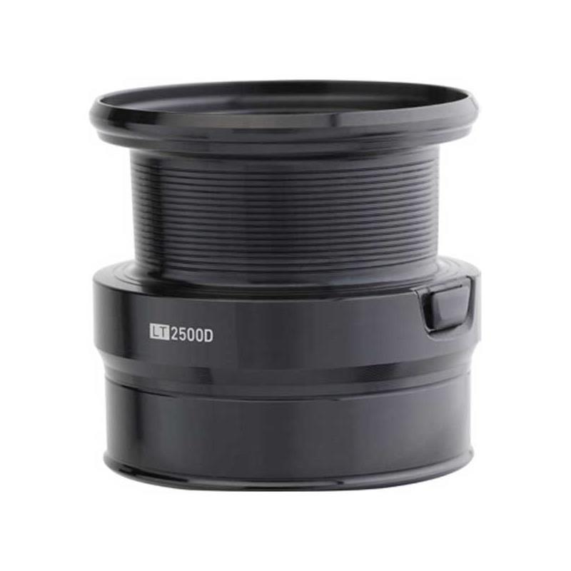 Daiwa LT Spool 6000 Aluminiumspole