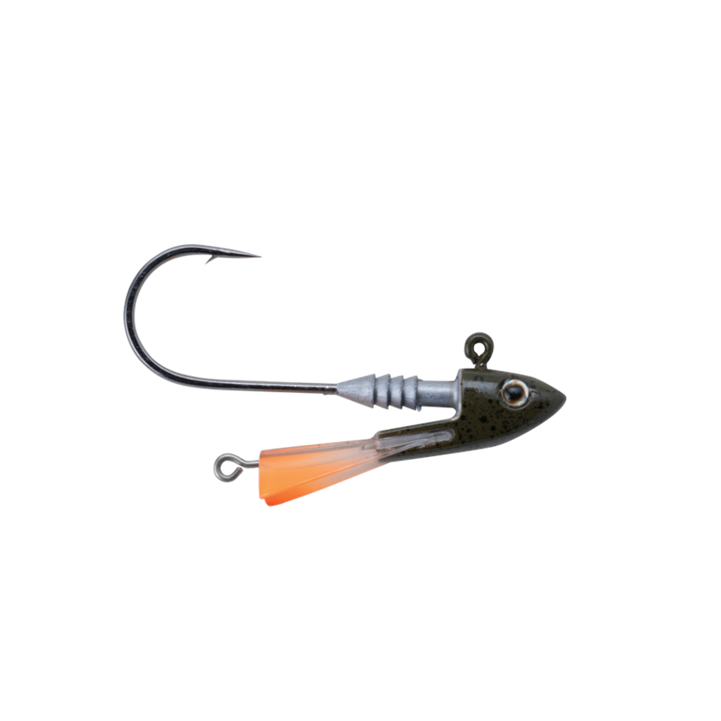 Berkley Snap Jig 7g Balanse jighode GPO
