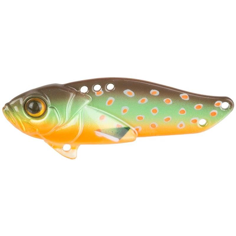 Strike Pro Cyber Vibe C277 17g