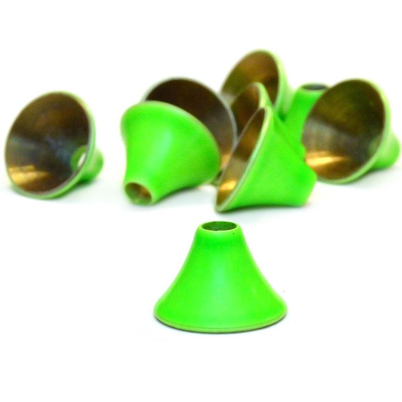 Pro Conedisc Green str. M