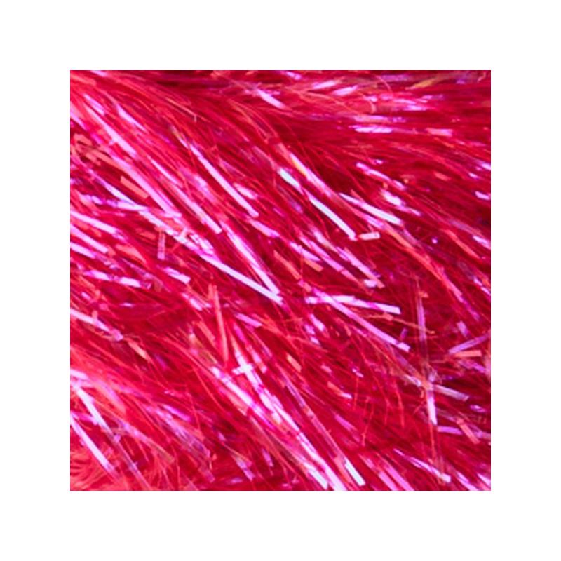 Jumbo Cactus Uv - Red/Uv Textreme