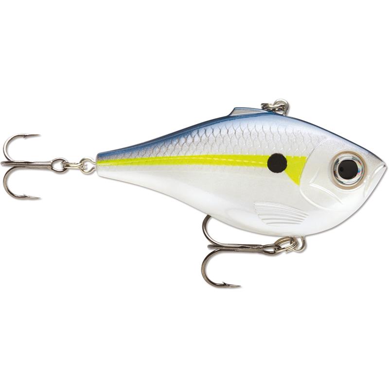 Rapala Rippin Rap 5cm HSD