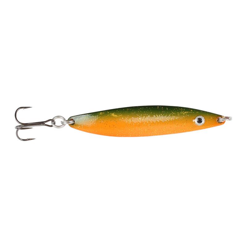 Viking Herring 18g Snultran Kjøp 8 sluker få en gratis slukboks