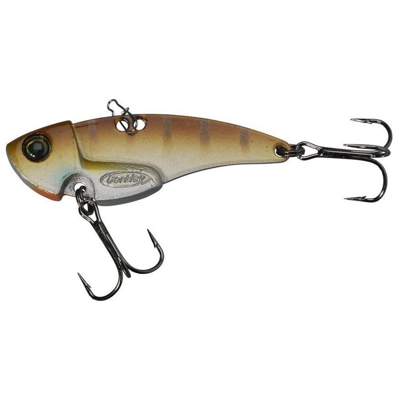 Berkley Powerblade 49mm Bluegill 11g