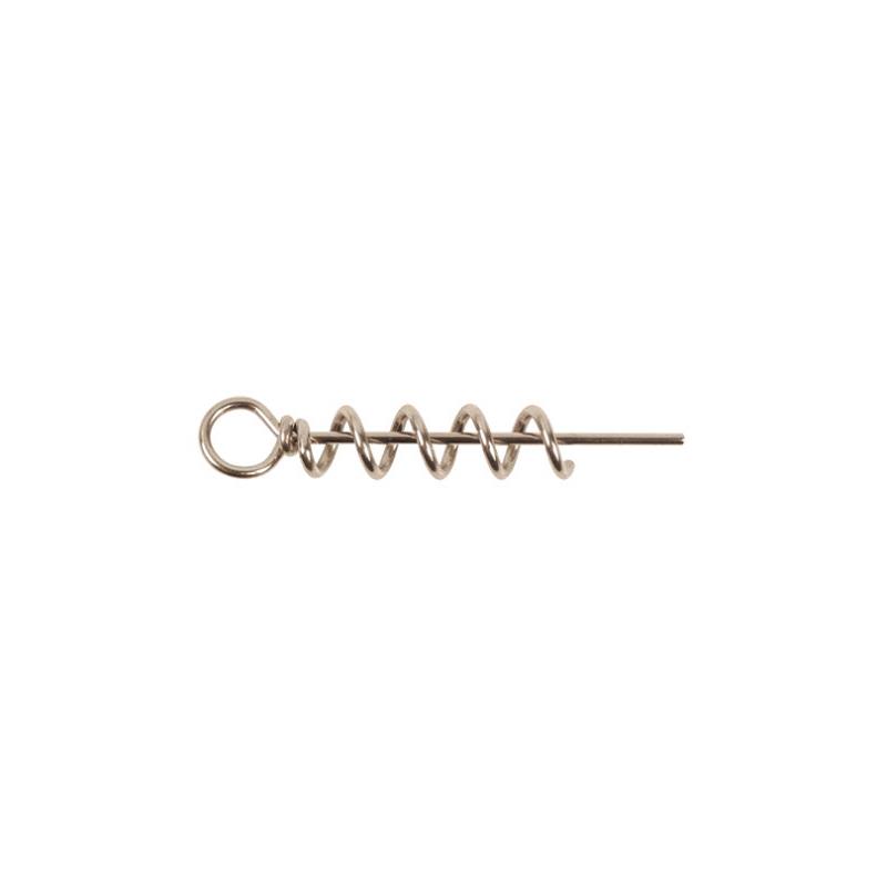 BFT Pike Shallow Screw Medium 5 stk