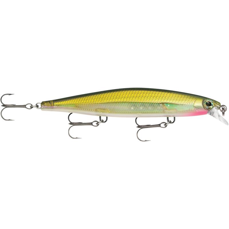 Rapala Shadow Rap OG 11cm