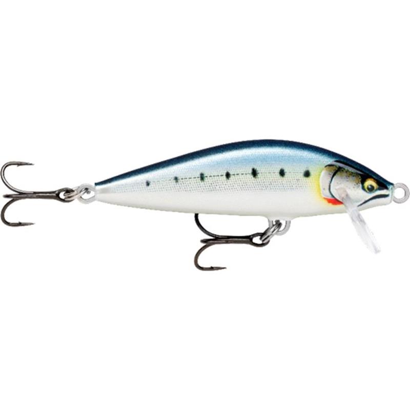 Rapala CountDown Elite 5,5cm GDMI