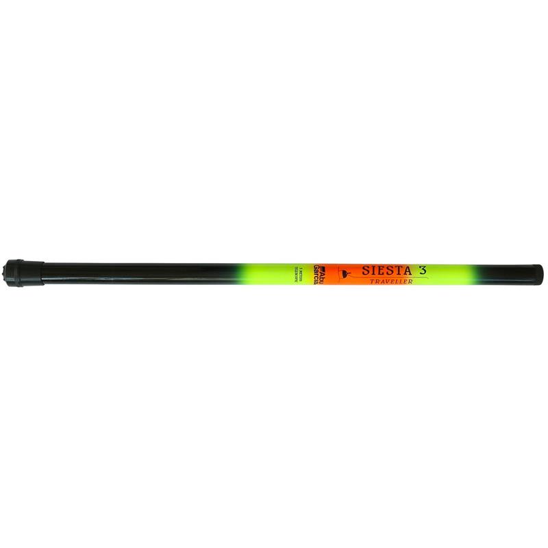 Abu Garcia Siesta Traveller 4m