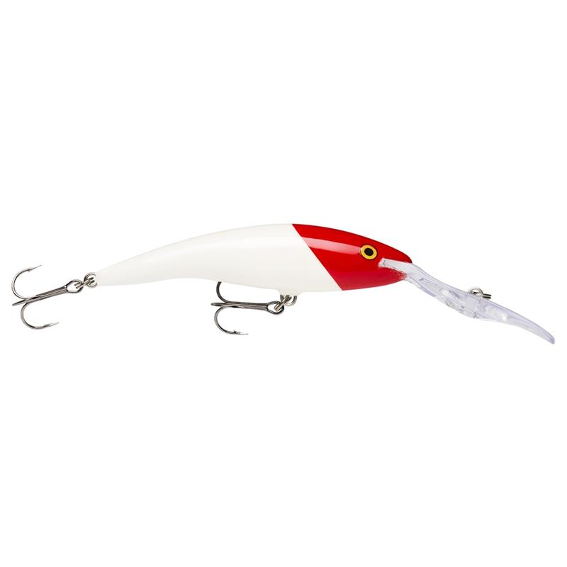 Rapala Deep Tail Dancer 13cm RH 42g