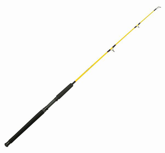 Elbe Yellow Reef 4,5`/300g
