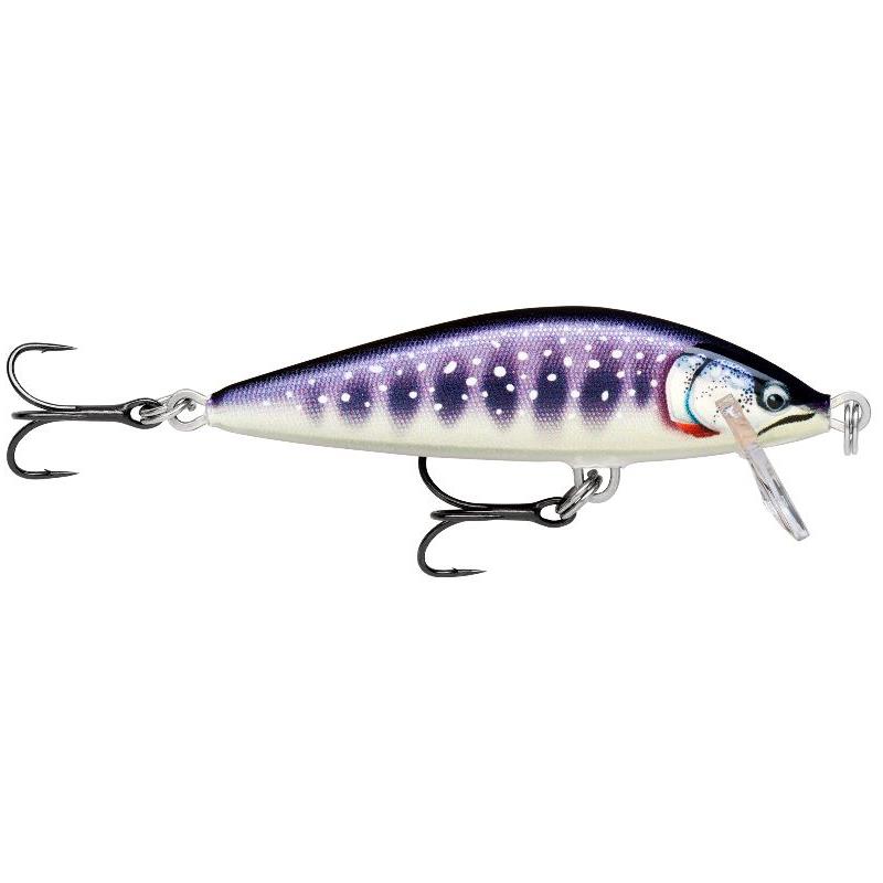 Rapala CountDown Elite 7,5cm GDIW
