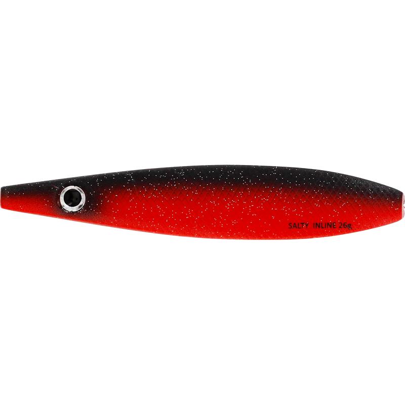 Westin Salty Inline 22g Dull Sunrise 9cm
