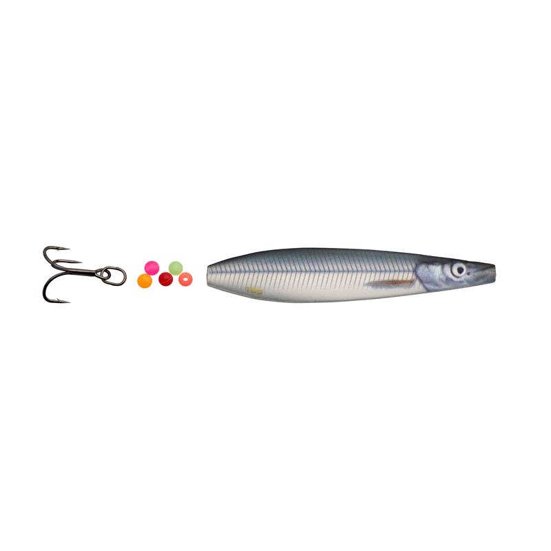 Savage Gear LT Seeker ISP 70 13g Sandeel