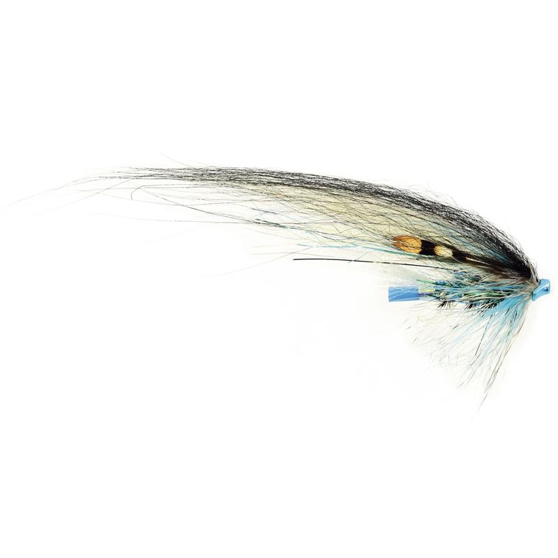 Classic Series Sillen 8cm Mikael Frödin Fly Design