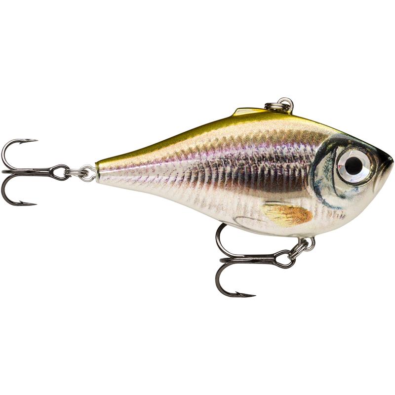 Rapala Rippin Rap 7cm SML