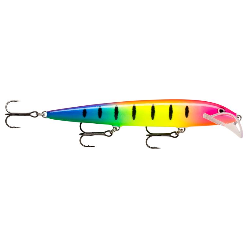 Rapala Scatter Rap Husky ELJS 13cm