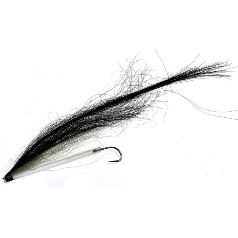 Sunray Shadow - Pearl Large