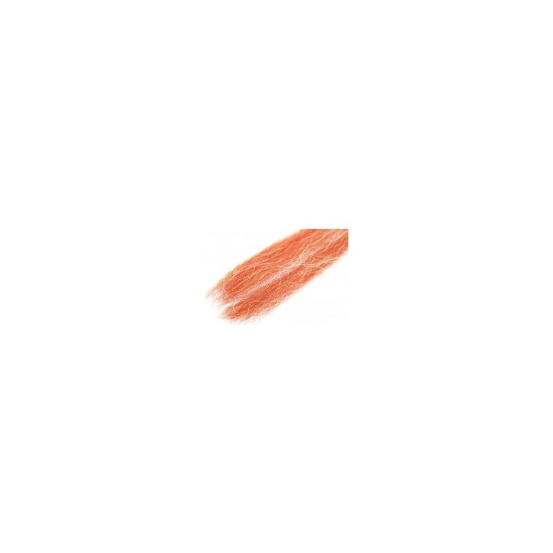Steve Farrar`s Flash Blend Hot Orange UV