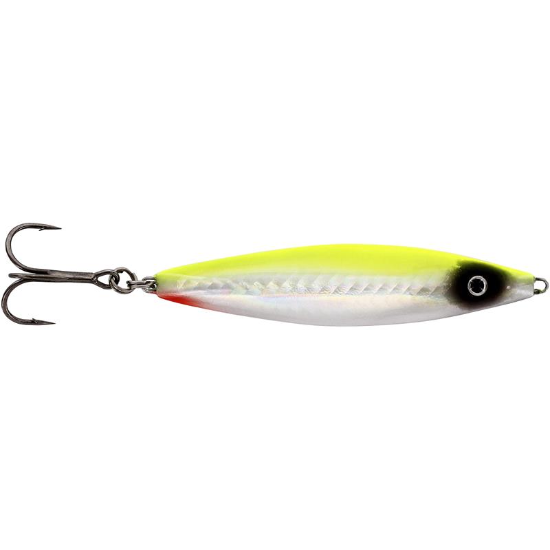 Westin Goby 14g Yellow Diamond Kjøp 8 sluker få en gratis slukboks