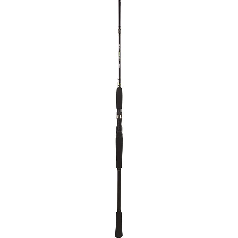 BFT Raptor G2 Swimbait 7'6"
